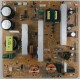 Sony A-1362-549-B (1-873-813-13, A1362549B) GF1 Board