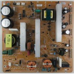 Sony A-1362-549-B (1-873-813-13, A1362549B) GF1 Board
