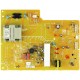 Sony A-1236-528-B (1-872-987-11) D1 Board