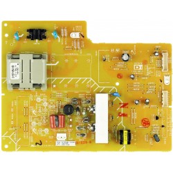 Sony A-1236-528-B (1-872-987-11) D1 Board