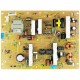 Sony A-1494-684-C IP5Z Power Supply