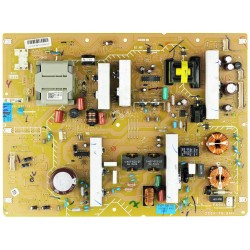 Sony A-1494-684-C IP5Z Power Supply