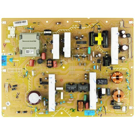 Sony A-1494-684-C IP5Z Power Supply