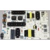 Hisense 285064 Power Supply