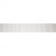 PHILIPS UDULEDREF007 Backlight strips (6)