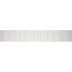 PHILIPS UDULEDREF007 Backlight strips (6)