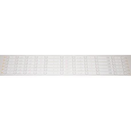 PHILIPS UDULEDREF007 Backlight strips (6)