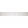 PHILIPS UDULEDREF007 Backlight strips (6)