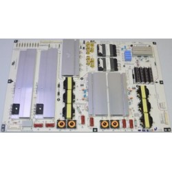 LG EAY62809902 POWER SUPPLY BOARD