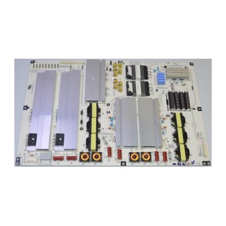 LG EAY62809902 POWER SUPPLY BOARD