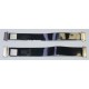 LG EAD62232901 / EAD62162201 FFC CABLE SET