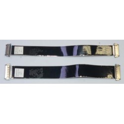 LG EAD62232901 / EAD62162201 FFC CABLE SET