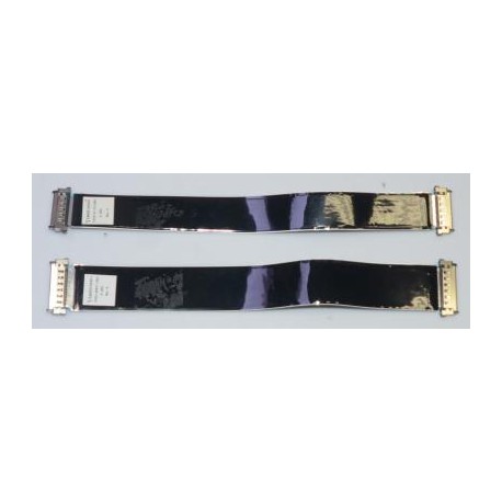 LG EAD62232901 / EAD62162201 FFC CABLE SET