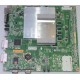 LG EBT62369501 MAIN BOARD