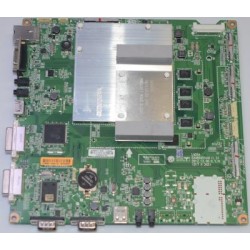 LG EBT62369501 MAIN BOARD