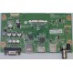 LG EBU62031601 BPR BOARD