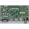 LG EBU62031601 BPR BOARD