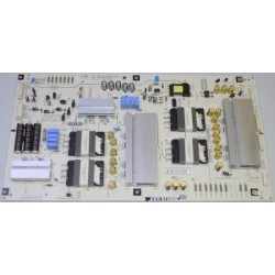 LG EAY62809903 POWER SUPPLY BOARD