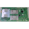 LG EBT62519201 Chassis Assembly