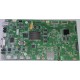 LG EBT64143601 MAIN BOARD