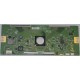 LG 6871L-4511E T-CON BOARD