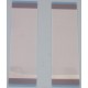 LG 75UH5C-BF RIBBON CABLE