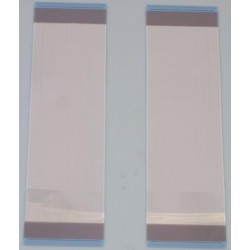 LG 75UH5C-BF RIBBON CABLE