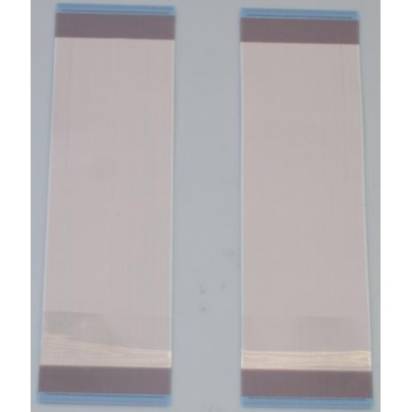 LG 75UH5C-BF RIBBON CABLE