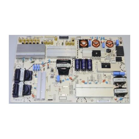 LG EAY64289806 POWER SUPPLY BOARD