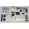 LG EAY64289806 POWER SUPPLY BOARD