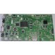 LG EBT64297004 MAIN BOARD
