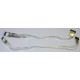 LG EAD63285605 / EAD63285706 LVDS CABLE SET