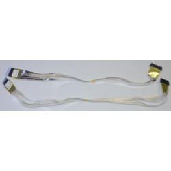 LG EAD63285605 / EAD63285706 LVDS CABLE SET