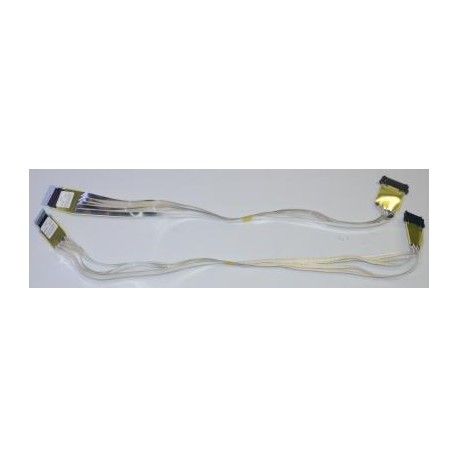 LG EAD63285605 / EAD63285706 LVDS CABLE SET