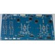 LG 6917L-0175B LED DRIVER BOARD