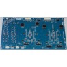 LG 6917L-0175B LED DRIVER BOARD