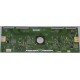 LG 6871L-4599B T-CON BOARD