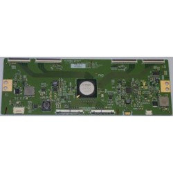 LG 6871L-4599B T-CON BOARD