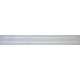 RCA 233890 LED BACKLIGHT STRIPS (2)