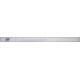 PHILIPS 303TC430039 FOR 43PFL5756/F7