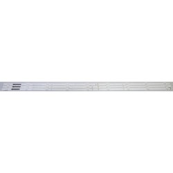 PHILIPS 303TC430039 FOR 43PFL5756/F7