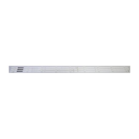 PHILIPS 303TC430039 FOR 43PFL5756/F7
