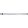 PHILIPS 303TC430039 FOR 43PFL5756/F7