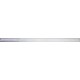 RCA 30355012001D LED BACKLIGHT STRIPS (3)