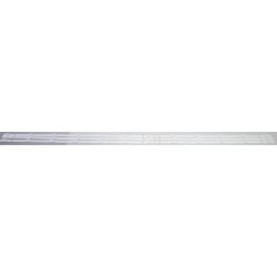 RCA 30355012001D LED BACKLIGHT STRIPS (3)