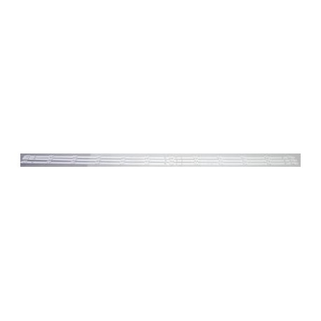 RCA 30355012001D LED BACKLIGHT STRIPS (3)