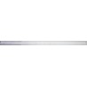 RCA 30355012001D LED BACKLIGHT STRIPS (3)