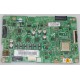 SAMSUNG BN94-09930C MAIN BOARD