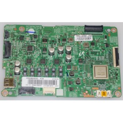 SAMSUNG BN94-09930C MAIN BOARD