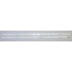 HISENSE SVH320F19 LED STRIPS (2)